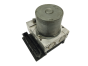 Abs-pumppu Renault Megane 2 Scenic 2 8200344607 0265234138 0265950300 64762