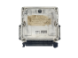 Ohjausyksikkö PSA 0281010252 9635158180 28FM0163 Bosch 45189