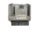 Ohjausyksikkö 0281012963 55205064 4234A3EAM Fiat Bosch 54250