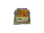 Ohjausyksikkö 89170-52040 231000-1830 Toyota Fujitsu 69060