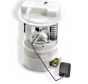 Polttoainepumppu Renault 8200683207