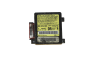 Ohjausyksikön moduuli MB 954199 0285001128 Mitsubishi Bosch