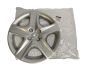Pölykapselit Alkuperäinen Dacia 403154000R 16"