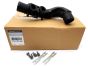 Jäähdyttimen putki Alkuperäinen Master III Movano NV400 2.3 dCi 7701478542