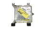 Ohjausyksikkö 37820-P3X-G01 Honda denshigiken 22638