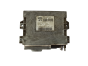 Ohjausyksikkö Fiat 46530991 61600.416.00 IAW18F.B3 Magneti Marelli