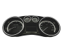 Kierroslukumittari Peugeot 308 9674936280 503001550325 48075