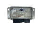 Ohjausyksikkö PSA Toyota 89661-0H022 0261208702 Bosch 51142