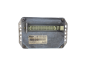Ohjausyksikkö Fiat 00464670050 0261204405 Bosch 61907