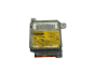 Ohjausyksikön moduuli 9637169880 550740900 Citroen Autoliv