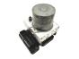 Abs-pumppu Polo A1 Ibiza 2Q0614517AG 0265292096 45892