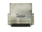 Ohjausyksikkö 46479993 0281001879 C414E186 Fiat Bosch 15227