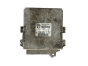 Ohjausyksikkö PSA 9637086880 IAW1AP.80 16300.574 Magneti 26636