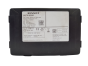 Ohjausyksikön moduuli TCU LC Renault Megane 3 282750528R