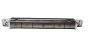 Hätävilkkukytkin Jaguar XF 8X2311B650AB 8X23-11B650-AB