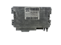 Ohjausyksikkö IAW16F.EB 7795574 61602.063.01 Fiat Magneti Marelli 50543