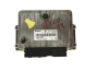 Ohjausyksikkö 55191209 0281011553 Fiat Bosch 27281