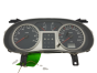Kierroslukumittari Renault Clio 2 8200261102 23163