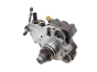 Ruiskutuspumppu Bosch A6400700701 0445010120 2.0 CDI Mercedes 1106