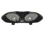 Kierroslukumittari Ford Fiesta VP8A6F-10894-BC 44399