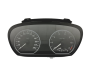 Kierroslukumittari BMW 1 E87 1041568 52576