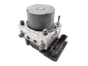 Abs-pumppu 107 C1 Aygo 44510-0H010 0265800441 0265231579 1409