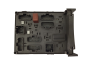 Ohjausyksikkö Renault 8200447438 8200004201E 518837109 PBAJ 19104