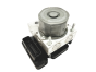 Abs-pumppu Renault Kadjar 476608240R 0265956527 45716