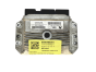 Ohjausyksikkö 237100263R 237100131R V29005278A Renault Valeo 28587