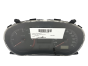 Kierroslukumittari Seat Ibiza W06K0920801E 110008924028 55166
