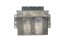 Ohjausyksikkö 9646988680 9644625680 21647431-0 PSA Sagem 44742
