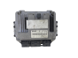 Ohjausyksikkö 0281011549 8200310863 8200370779 Renault Bosch 60727