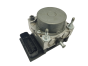 Abs-pumppu Fiat Panda 51799595 0265800673 0265232021 Bosch 62369