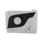 Halogeenirunko Oikea Alkuperäinen 745375 7453.75 Citroen Peugeot
