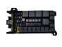 Moduuli Kia 0K53H-66-760 2181