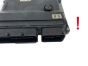 Ohjausyksikkö 89661-42C11 175800-9460 Toyota Denso 51237
