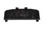 Kierroslukumittari Ford Maverick 24810-7F007 248107F007 1667