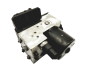 Abs-pumppu Mercedes A W168 A0034314512 0265202412 37832