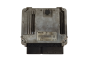 Ohjausyksikkö 55198820 0281011510 456D1CBEA Fiat Bosch 15741
