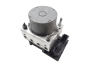 Abs-pumppu 107 C1 Aygo 44510-0H010 0265800441 0265231579 1229