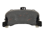 Kierroslukumittari Fiat Panda 51711239 503000480900 29941