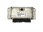 Ohjausyksikkö PSA Toyota 89661-0H022 0261208702 Bosch 29706