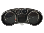 Nopeusmittari Peugeot 308 9665107480 503001550311 22751