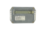 Ohjausyksikkö 00077971390 0261203498 Fiat Bosch 56476