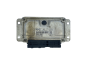 Ohjausyksikkö PSA Toyota 89661-0H022 0261208702 Bosch 60035
