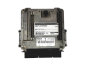 Ohjausyksikkö 0281030973 237102747R 237104377R Renault Bosch 29862