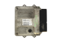 Ohjausyksikkö MJD6JF.P6 55192093 Fiat Magneti Marelli 26218