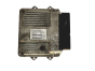 Ohjausyksikkö FGP MJD6JF.P3 55195817 Fiat 28155