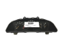 Kierroslukumittari Suzuki Baleno 34100-64GE0 34100-5GA