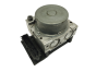 Abs-pumppu Renault 8200737985 0265800519 0265232067 65933